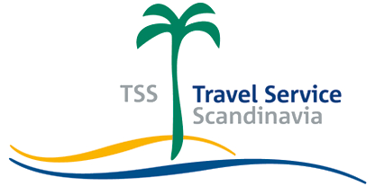 tss travel service scandinavia kokemuksia